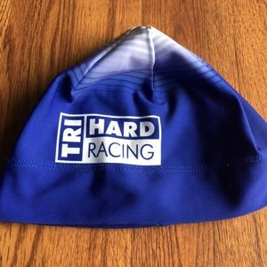Sugoi Running Beanie Hat